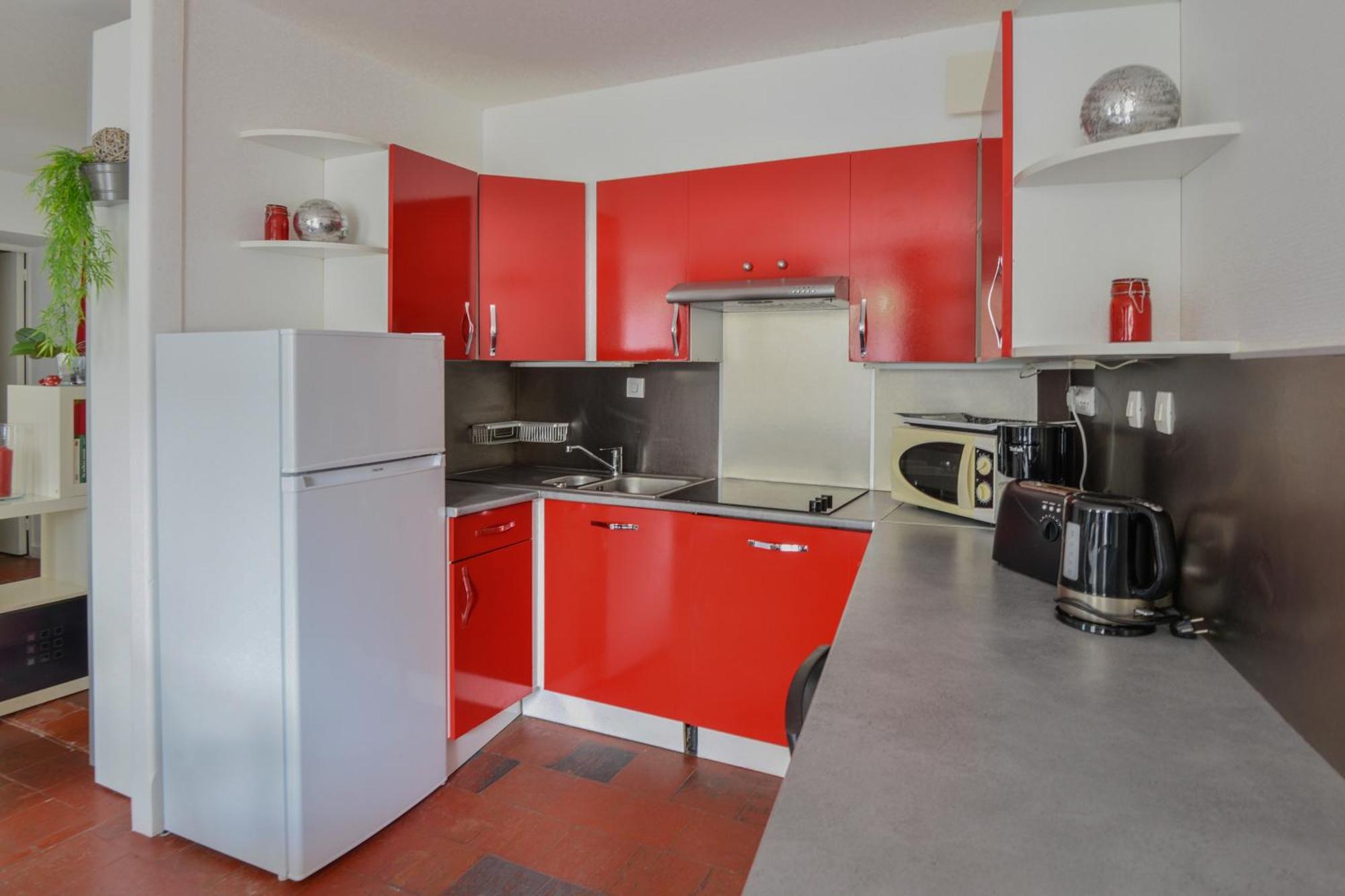 La Signature - Appt 70M² Pour 6 Voyageurs Bayeux Extérieur photo
